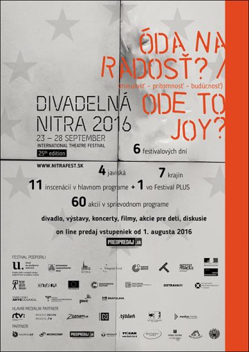 events/2016/08/admid0000/images/Divadelna Nitra copy.jpg